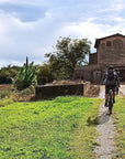 E - Bike Tour with wine tasting from Valeggio - Bike Tour - Touraround