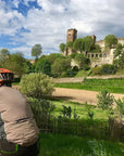 E - Bike Tour with wine tasting from Valeggio - Bike Tour - Touraround