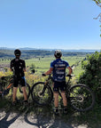 E - Bike tour with wine tasting on Valpolicella Hills - Bike Tour - Touraround