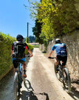 E - Bike tour with wine tasting on Valpolicella Hills - Bike Tour - Touraround