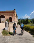 E - Bike tour with wine tasting on Valpolicella Hills - Bike Tour - Touraround