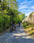 E - Bike tour with wine tasting on Valpolicella Hills - Bike Tour - Touraround