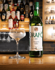 Easy Vermouth Tasting in Turin City Center - Easy Vermouth Tasting - Touraround