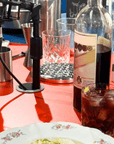 Easy Vermouth Tasting in Turin City Center - Easy Vermouth Tasting - Touraround