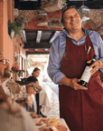 Easy Wine Tasting in Genoa City Center - Wine Tasting - Touraround