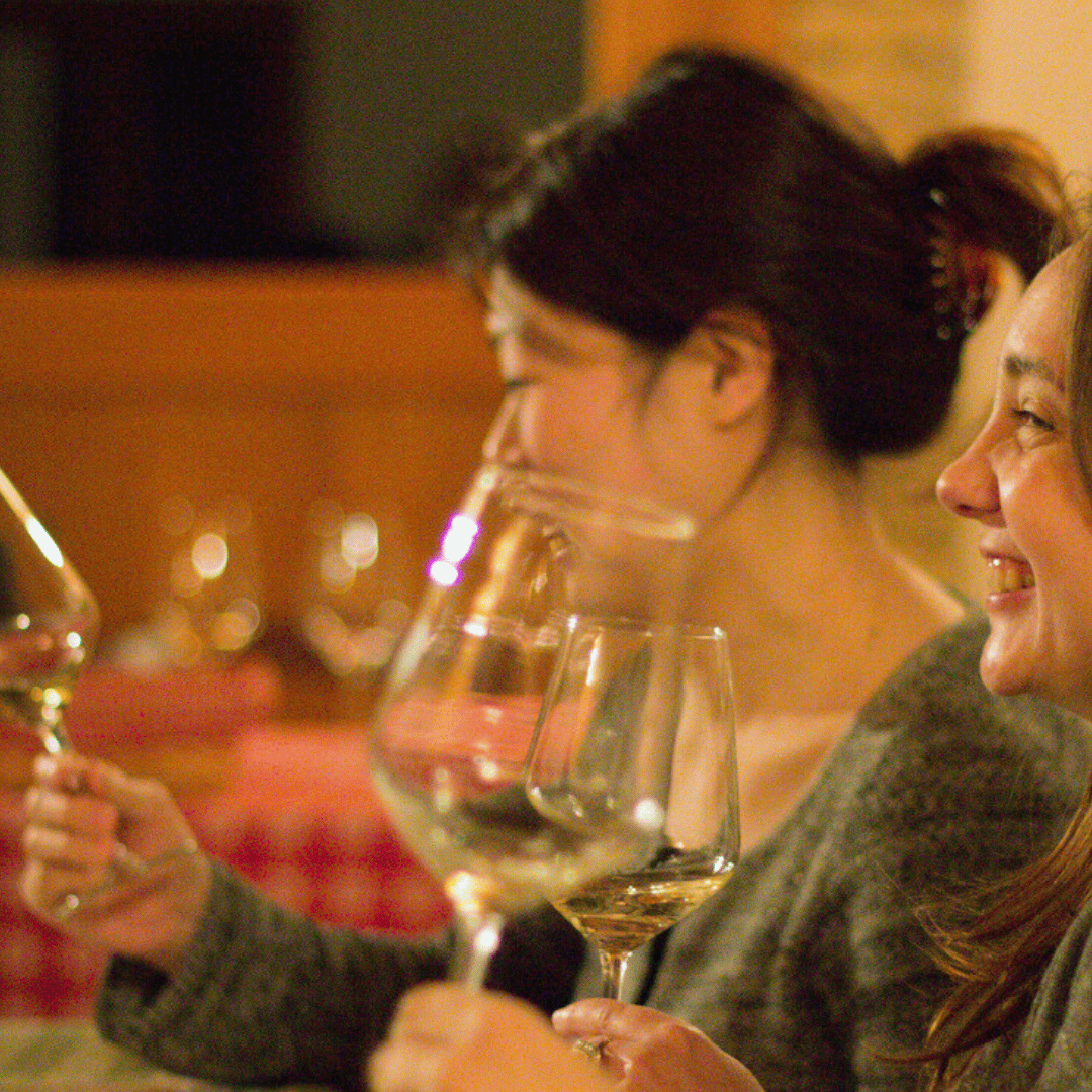 Easy Wine Tasting in Genoa City Center - Wine Tasting - Touraround