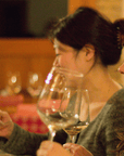 Easy Wine Tasting in Genoa City Center - Wine Tasting - Touraround