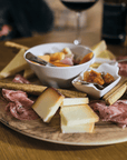 Easy Wine Tasting in Genoa City Center - Wine Tasting - Touraround