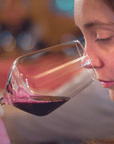 Easy Wine Tasting in Genoa City Center - Wine Tasting - Touraround