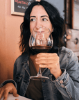Easy Wine Tasting in Genoa City Center - Wine Tasting - Touraround