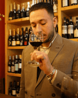 Easy Wine Tasting in Turin City Center - Wine Tasting - Touraround