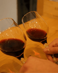 Easy Wine Tasting in Turin City Center - Wine Tasting - Touraround