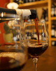Easy Wine Tasting in Turin City Center - Wine Tasting - Touraround