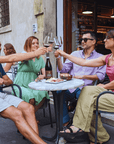 Easy Wine Tasting in Verona City Center - Wine Tasting - Touraround