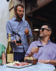 Easy Wine Tasting in Verona City Center - Wine Tasting - Touraround