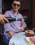 Easy Wine Tasting in Verona City Center - Wine Tasting - Touraround