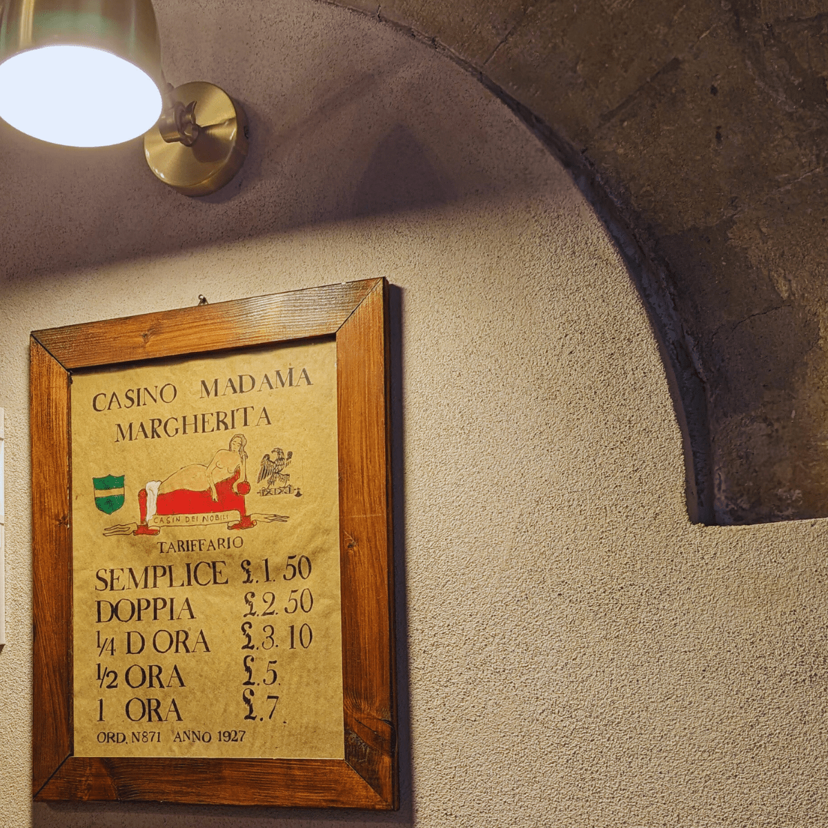 Easy Wine Tasting in Verona City Center - Wine Tasting - Touraround