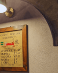 Easy Wine Tasting in Verona City Center - Wine Tasting - Touraround