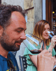 Easy Wine Tasting in Verona City Center - Wine Tasting - Touraround