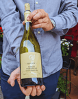 Easy Wine Tasting in Verona City Center - Wine Tasting - Touraround