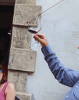 Easy Wine Tasting in Verona City Center - Wine Tasting - Touraround