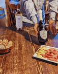 Easy Wine Tasting in Verona City Center - Wine Tasting - Touraround