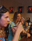 Easy Wine Tasting in Verona City Center - Wine Tasting - Touraround