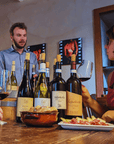 Easy Wine Tasting in Verona City Center - Wine Tasting - Touraround