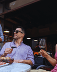 Easy Wine Tasting in Verona City Center - Wine Tasting - Touraround
