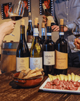 Easy Wine Tasting in Verona City Center - Wine Tasting - Touraround