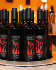 Explore the Castle Winery Tour & Tasting near Lake Maggiore - Wine Tasting - Touraround
