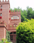 Explore the Castle Winery Tour & Tasting near Lake Maggiore - Wine Tasting - Touraround
