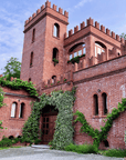 Explore the Castle Winery Tour & Tasting near Lake Maggiore - Wine Tasting - Touraround