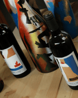 Explore the Castle Winery Tour & Tasting near Lake Maggiore - Wine Tasting - Touraround
