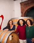 Explore the Castle Winery Tour & Tasting near Lake Maggiore - Wine Tasting - Touraround
