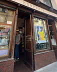 Famous Patisserie Visit and Tasting near Turin - Pastry Tasting - Touraround