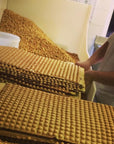 Famous Patisserie Visit and Tasting near Turin - Pastry Tasting - Touraround