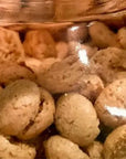 Famous Patisserie Visit and Tasting near Turin - Pastry Tasting - Touraround