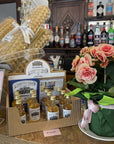 Famous Patisserie Visit and Tasting near Turin - Pastry Tasting - Touraround