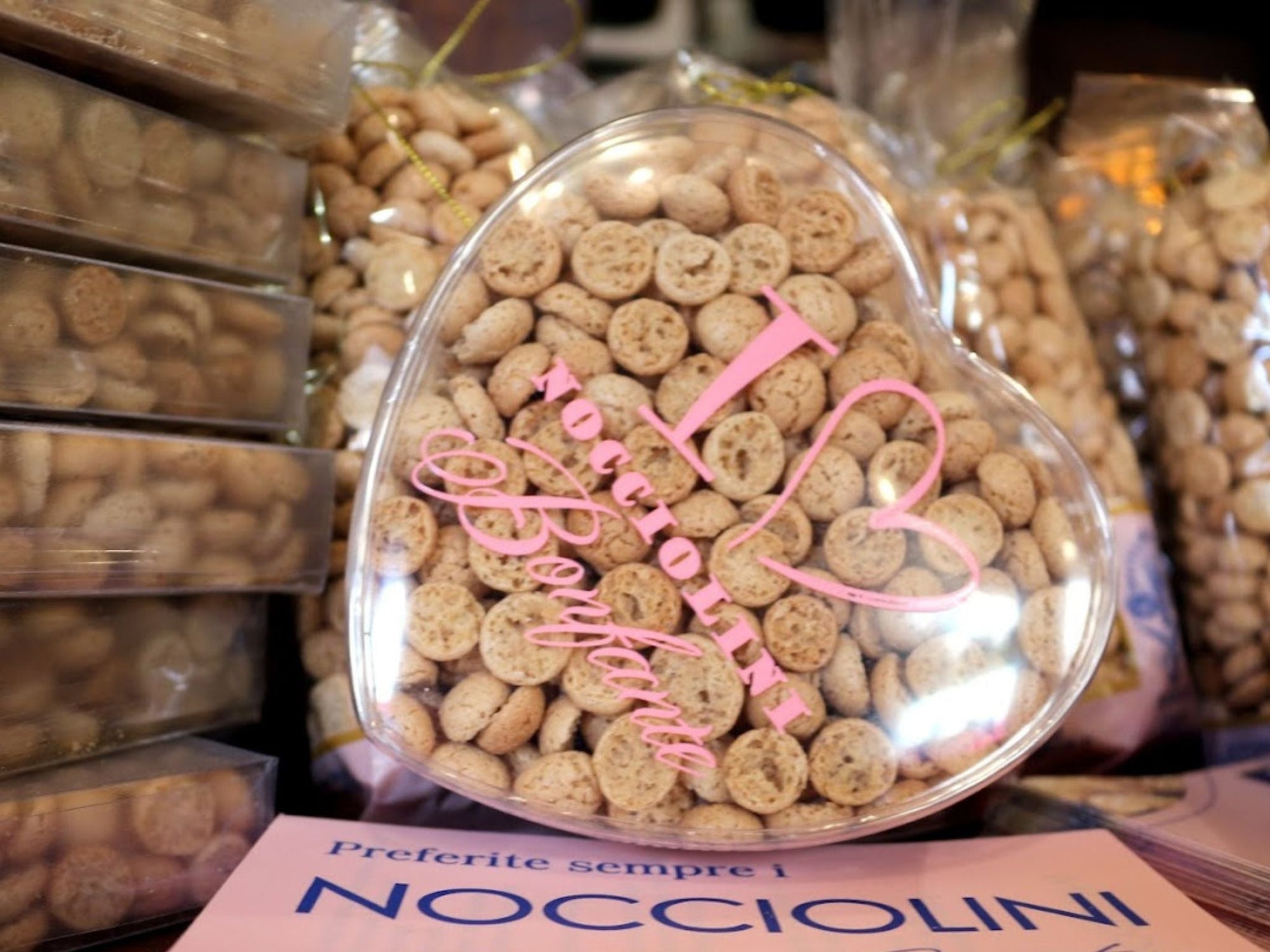 Famous Patisserie Visit and Tasting near Turin - Pastry Tasting - Touraround