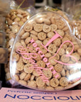 Famous Patisserie Visit and Tasting near Turin - Pastry Tasting - Touraround