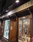Famous Patisserie Visit and Tasting near Turin - Pastry Tasting - Touraround
