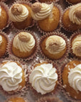 Famous Patisserie Visit and Tasting near Turin - Pastry Tasting - Touraround