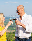 Fumane: tasting of 3 wines on Valpolicella Hills - Wine Tasting - Touraround