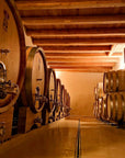 Fumane: tasting of 3 wines on Valpolicella Hills - Wine Tasting - Touraround