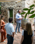 Experience Image