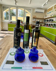Lake Garda Olive Oil Tour & Tasting with Panoramic Views - Touraround