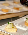 Lake Garda Olive Oil Tour & Tasting with Panoramic Views - Touraround