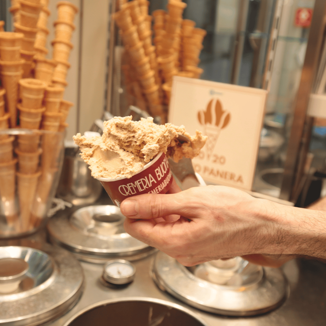 Genoa Food Guided Tour with Wine Tastings - Food Tour - Touraround
