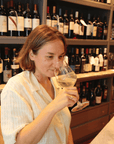 Genoa Food Guided Tour with Wine Tastings - Food Tour - Touraround